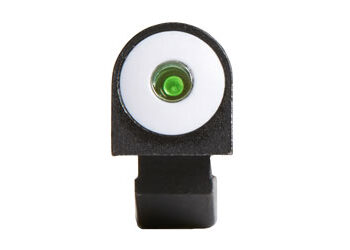 Alternative view of XS BIG DOT TRIT S&W J-FRM/RG SP10101