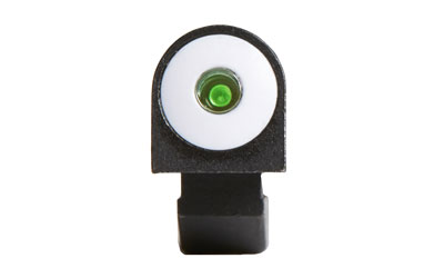XS BIG DOT TRIT S&W J-FRM/RG SP10101 4 XS BIG DOT TRIT S&W J-FRM/RG SP10101 - Image 2