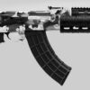 ZAS20ZR7762CSW