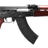 ZAS20ZR7762RTF