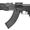 ZAS20ZR7762UFB
