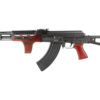 ZASZR7762SRMD 1