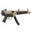 ZEN20ZF501MAG9FDE