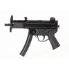 ZEN20ZF5P000009BK