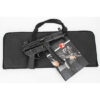 ZEN20ZF5T01MAG9BK