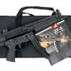 ZENITH ZF-5 9MM 8.9 ESSNTIAL PKG BLK 1 ZENZF5001MAG9BK 1