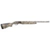 BERETTA A300 ULTIMA 12/28 MAX7 3" 1 a300ultimamax7a8a0 1