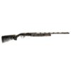 BERETTA A400 SOLO 12/26 MAX-7 2 a400solomax7