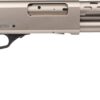 agm566e3