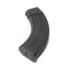 PROMAG AK-47 7.62X39 40RD POLY 1 aka192713