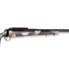 alpinect2a5f 1