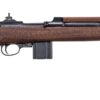 aom140c4ra479