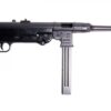 atgergmp409x68c3