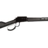 ROSSI RIO BRAVO 22LR BK/BK 16" 10+1# 2 btrl22161st4036
