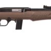 btrs22L1811b