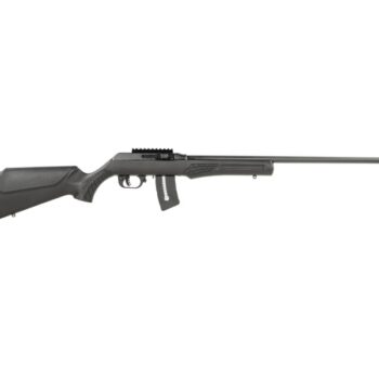 ROSSI RS22M 22MAG BK/SY 21" 10+1 TB#