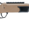 btssp9300fde57c8