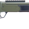 ROSSI BRAWLER 300BLK 9" BL/ODG # 2 btsspb9300od7b35