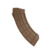 cama693a