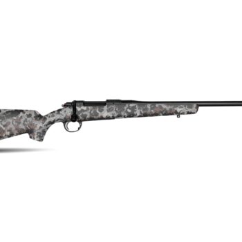 WILSON COMBAT NULA 20 308WIN 16" CANYON