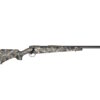 WEATHERBY MARK V CARBON CMPT 280AI 22" 1 compactcrbn33e9 1