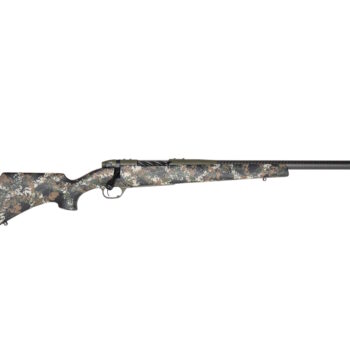 WEATHERBY MARK V CARBON CMPT 280AI 22"