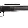 CVA SCOUT XP 338ARC BLK/SYN 12" TB 2 cvcp802