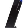 MAGAZINE CZ75 COMPACT 9MM 15RD 1 cz11123a1c2