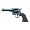 DIAMONDBACK FIREARMS SIDEKICK 22LR/22M BLUE 4.5" 1 db0500a2512d50
