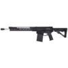 DIAMONDBACK FIREARMS DB10BG 308WIN BLACK 18" V RAIL 2 db10bgbd7dd