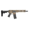 db1916k0618af2