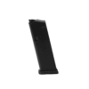 dy915rdleftsidee9ab