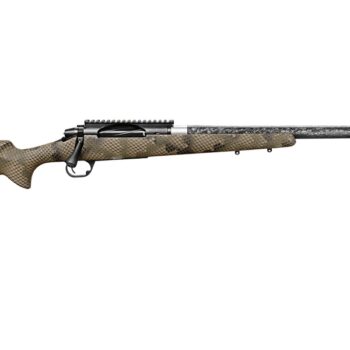 PROOF RESEARCH ELEVATION 2.0 7PRC TFDE 20"