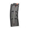 FRANKLIN ARMORY F17 MAGAZINE 17WSM 20RD 2 f17mag465a