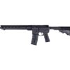 FRANKLIN ARMORY F17-X 17WSM 16" BLK 10+1 TB 1 f17xblkd2e9 1