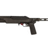 f22pistole52c