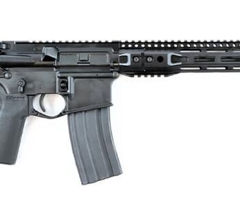 FRANKLIN ARMORY M4-HTF 5.56MM 16" XTD R3 30+1