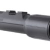 foxtrotmsrfsc95e