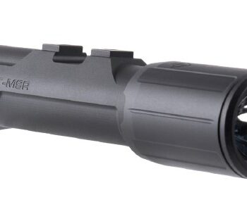SIG SAUER FOXTROT-MSR FS MNT WHITE LIGHT