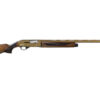 GFORCE ARMS GF1 REFUGE 20/28 BNZ/WD 4+1 1 gf11228wbnz1878