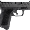 gf9blkfull3693