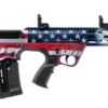 gfy1usa7caf