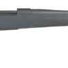 HOWA HOGUE 308WIN BLK 24" TB 2 hgr7310234af