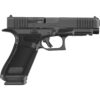 https3A2F2Fmedia.chattanoogashooting.com2Fimages2Fproduct2FGLP617502032FGLP61750201 1 2