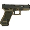 https3A2F2Fmedia.chattanoogashooting.com2Fimages2Fproduct2FGLPV4550203KVFDEC2FGLPV4550203KVFDEC14
