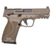 https3A2F2Fmedia.chattanoogashooting.com2Fimages2Fproduct2FSW144242FSW144241