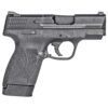 https3A2F2Fmedia.chattanoogashooting.com2Fimages2Fproduct2FSW146582FSW14658 1