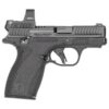 S&W Bodyguard 2.0 w/RFX1 Thumb Safety Blk .380 Auto 2.75in 10rnd SF 1 https3A2F2Fmedia.chattanoogashooting.com2Fimages2Fproduct2FSW147872FSW14785 3image