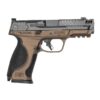 https3A2F2Fmedia.chattanoogashooting.com2Fimages2Fproduct2FSW148432FSW148431