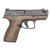 https3A2F2Fmedia.chattanoogashooting.com2Fimages2Fproduct2FSW148452FSW14845 1
